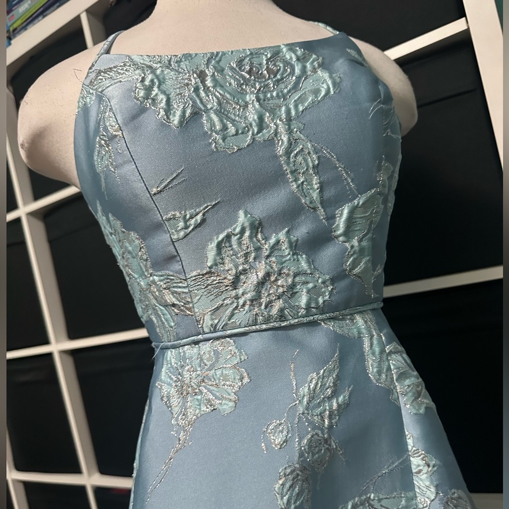 Camille La vie Dress Size 4 - Picture 8 of 17